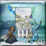 Kit Fairyland