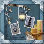 Kit Marine Air